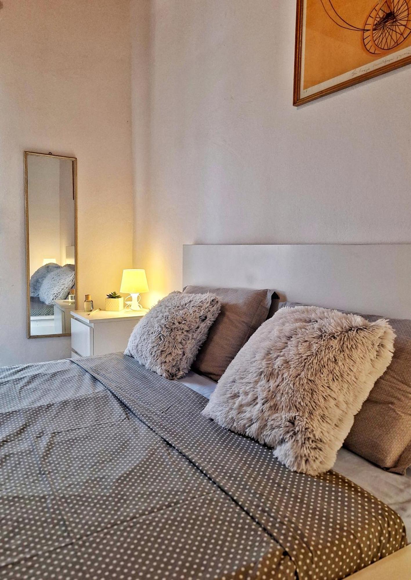 Lemami Seafront Bungalows カボス 部屋 写真