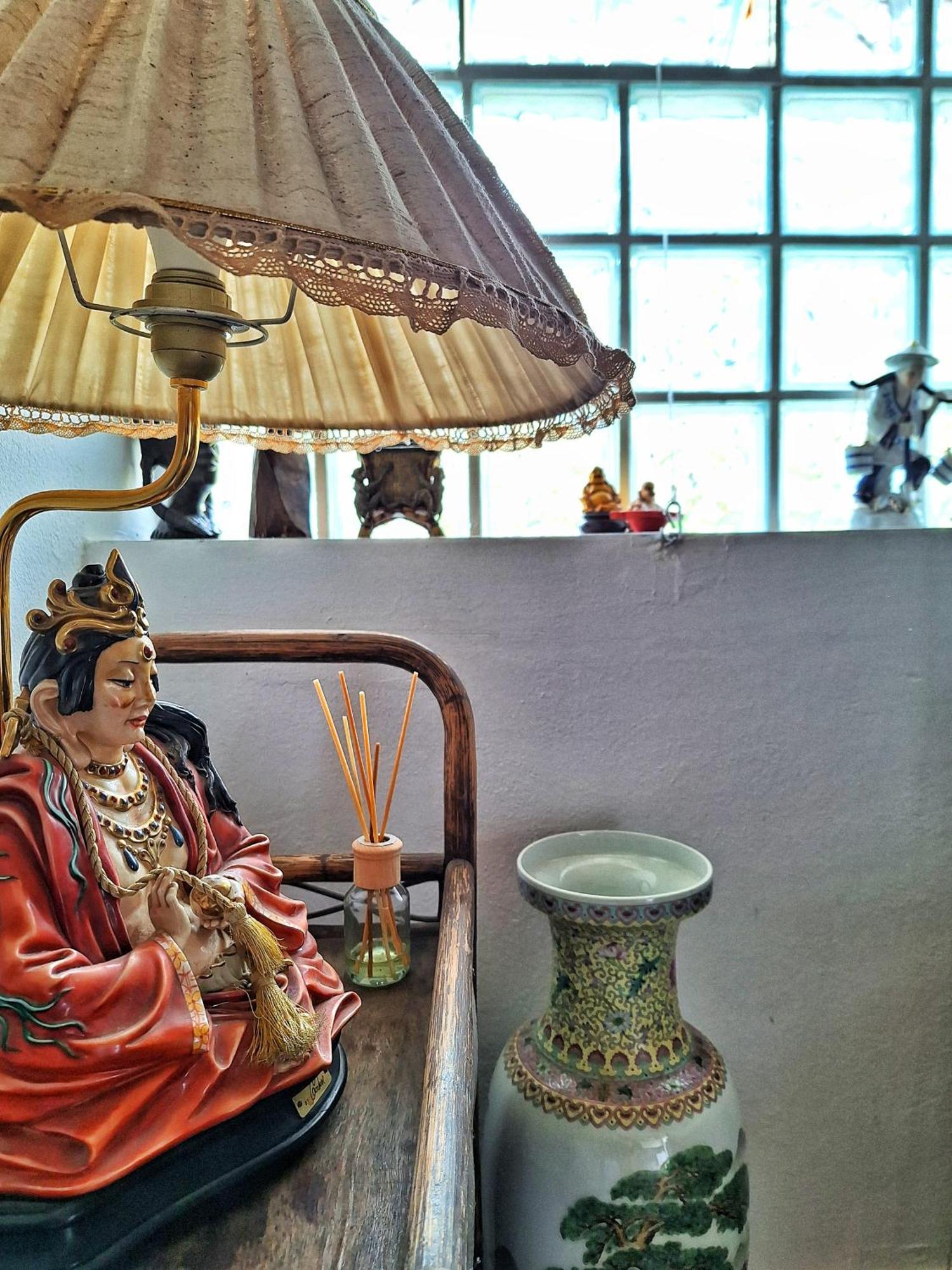 Lemami Seafront Bungalows カボス 部屋 写真